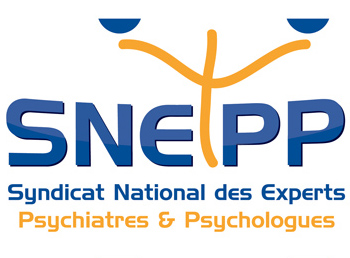 snepp – syndicat national des experts psychologues et pyschiatres